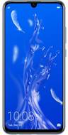 Honor 10 Lite 32GB
