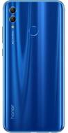 Honor 10 Lite 32GB