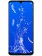 Honor 10 Lite 32GB