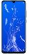 Honor 10 Lite 32GB