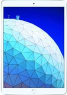 Apple iPad Air 2019