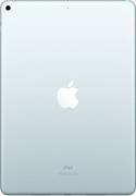 Apple iPad Air 2019