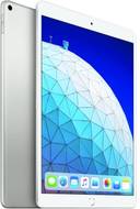 Apple iPad Air 2019