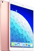 Apple iPad Air 2019