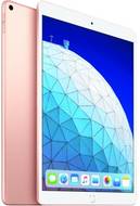 Apple iPad Air 2019