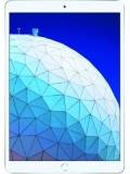Apple iPad Air 2019