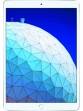 Apple iPad Air 2019