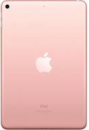 Apple iPad Mini 2019
