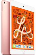 Apple iPad Mini 2019