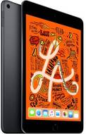 Apple iPad Mini 2019