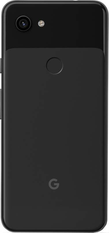 Google Pixel 3A Price in India, Full Specs (7th May 2023) | 91mobiles.com