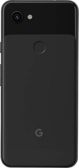 Google Pixel 3A