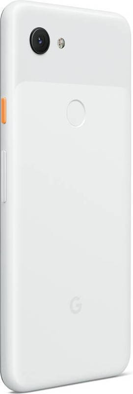 Google Pixel 3A