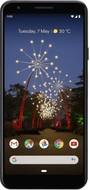 Google Pixel 3A