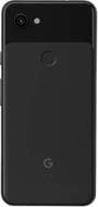 Google Pixel 3A