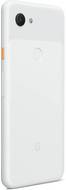 Google Pixel 3A