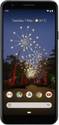 Google Pixel 3A