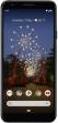 Google Pixel 3A