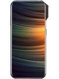 ZTE Axon V