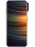 ZTE Axon V Price