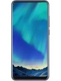 ZTE Axon S Price