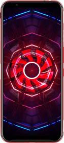 Nubia Red Magic 3
