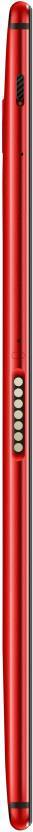 Nubia Red Magic 3