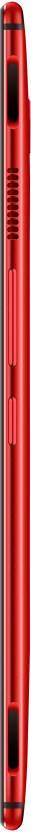 Nubia Red Magic 3