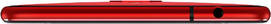 Nubia Red Magic 3