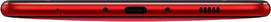 Nubia Red Magic 3