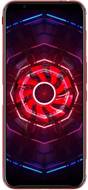 Nubia Red Magic 3