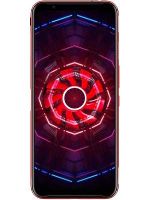 Nubia Red Magic 3 12gb Ram Variant To Go On Sale In India Today Via Flipkart Price Specifications Launch Offers Technology News