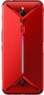 Nubia Red Magic 3