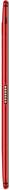 Nubia Red Magic 3