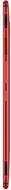 Nubia Red Magic 3