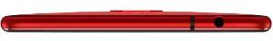 Nubia Red Magic 3