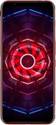 Nubia Red Magic 3