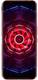 Nubia Red Magic 3