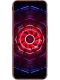 Nubia Red Magic 3 price in India