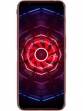 Nubia Red Magic 3