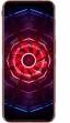 Nubia Red Magic 3