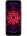 Nubia Red Magic 3