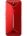 Nubia Red Magic 3