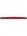 Nubia Red Magic 3