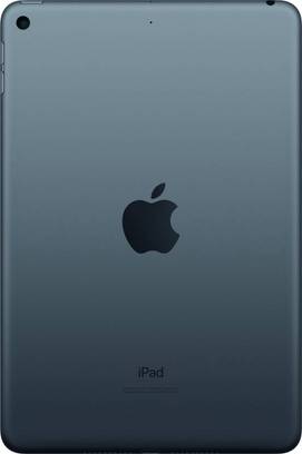 Apple iPad Mini 2019 WiFi 256GB