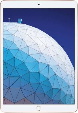 Apple iPad Air 2019 WiFi 256GB
