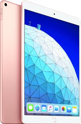 Apple iPad Air 2019 WiFi 256GB