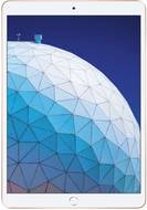 Apple iPad Air 2019 WiFi 256GB