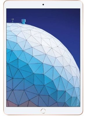 Apple iPad Air 2019 WiFi 256GB Price