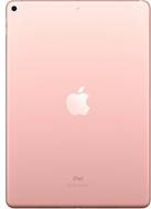 Apple iPad Air 2019 WiFi 256GB